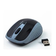 Anitech W214(Wireless Mouse)